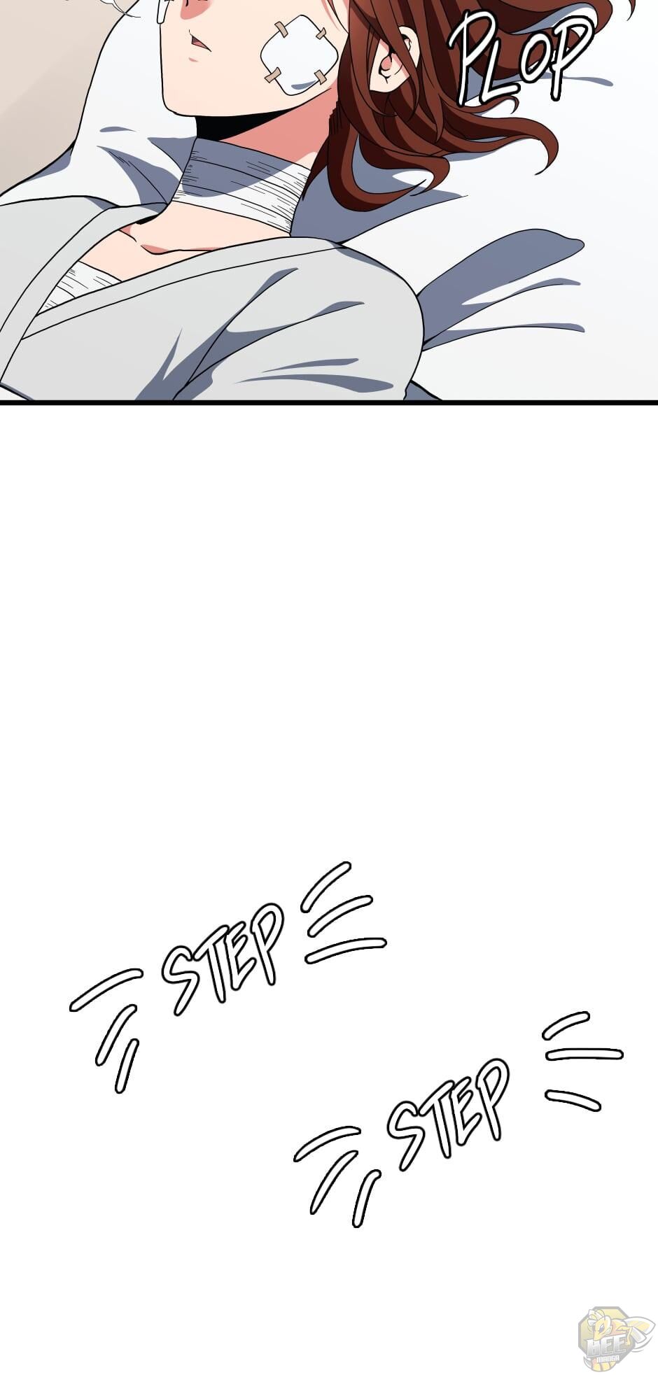 The Beginning After The End Chapter 101 image 62